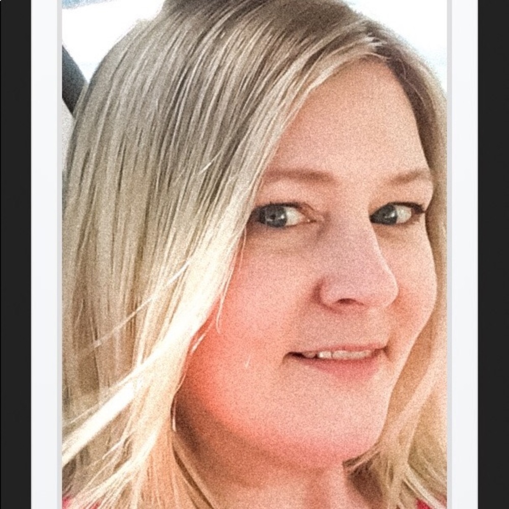 Meet your Posher, Suzan